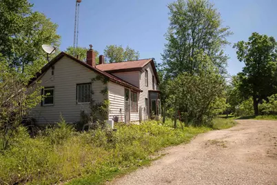 719 S Main Street, Westfield, WI 53964 - Photo 40