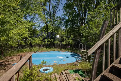 719 S Main Street, Westfield, WI 53964 - Photo 42