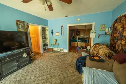 719 S Main Street, Westfield, WI 53964 - Photo 6