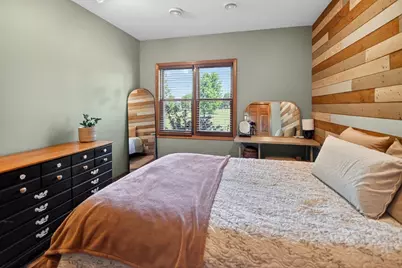 5215 Preservation Place, Sun Prairie, WI 53590 - Photo 42