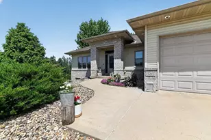 5215 Preservation Pl, Sun Prairie, WI 53590 - Photo 1