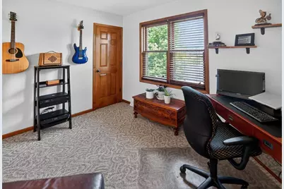 5215 Preservation Place, Sun Prairie, WI 53590 - Photo 34