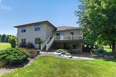 5215 Preservation Place, Sun Prairie, WI 53590 - Photo 10