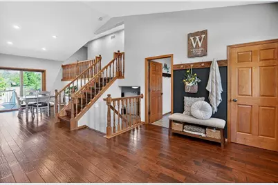 5215 Preservation Place, Sun Prairie, WI 53590 - Photo 18