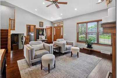 5215 Preservation Place, Sun Prairie, WI 53590 - Photo 16