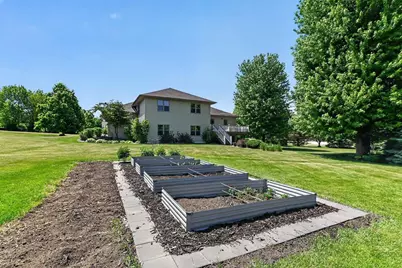 5215 Preservation Place, Sun Prairie, WI 53590 - Photo 6