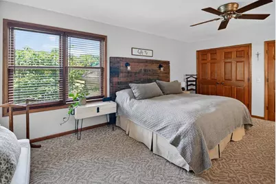5215 Preservation Place, Sun Prairie, WI 53590 - Photo 28