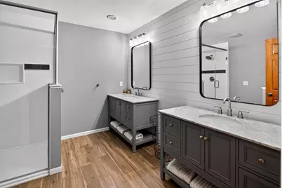 5215 Preservation Place, Sun Prairie, WI 53590 - Photo 30