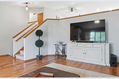 4383 Van Winkle Way, DeForest, WI 53532 - Photo 8