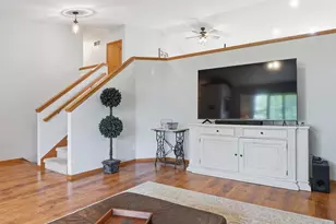 4383 Van Winkle Way, DeForest, WI 53532 - Photo 8