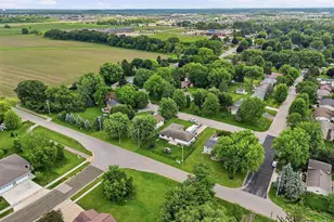 4383 Van Winkle Way, DeForest, WI 53532 - Photo 46
