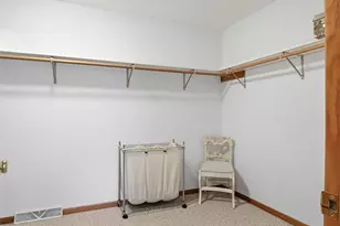 4383 Van Winkle Way, DeForest, WI 53532 - Photo 18