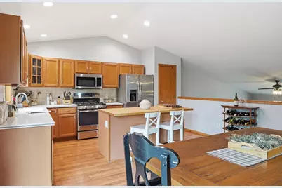 4383 Van Winkle Way, DeForest, WI 53532 - Photo 12