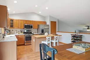 4383 Van Winkle Way, DeForest, WI 53532 - Photo 12