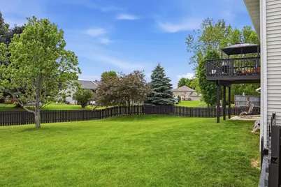 4383 Van Winkle Way, DeForest, WI 53532 - Photo 42