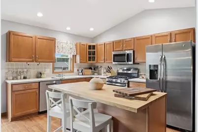 4383 Van Winkle Way, DeForest, WI 53532 - Photo 10