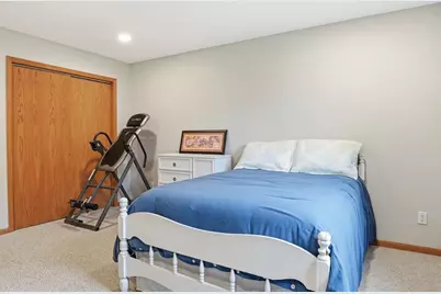 4383 Van Winkle Way, DeForest, WI 53532 - Photo 28