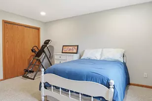4383 Van Winkle Way, DeForest, WI 53532 - Photo 28