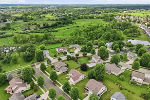 4383 Van Winkle Way, DeForest, WI 53532 - Photo 48