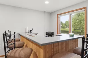 4383 Van Winkle Way, DeForest, WI 53532 - Photo 24