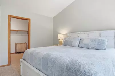 4383 Van Winkle Way, DeForest, WI 53532 - Photo 16