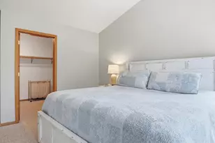 4383 Van Winkle Way, DeForest, WI 53532 - Photo 16