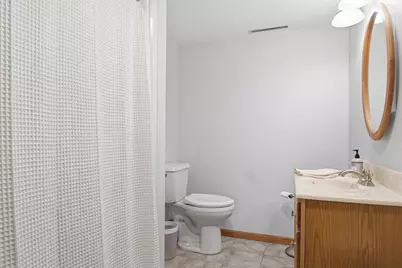 4383 Van Winkle Way, DeForest, WI 53532 - Photo 26