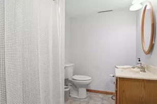 4383 Van Winkle Way, DeForest, WI 53532 - Photo 26