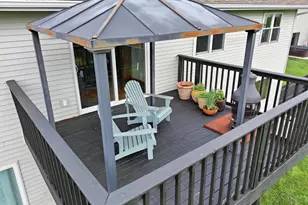 4383 Van Winkle Way, DeForest, WI 53532 - Photo 40