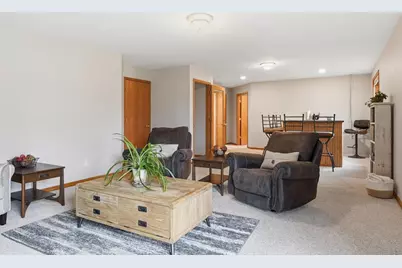 4383 Van Winkle Way, DeForest, WI 53532 - Photo 22