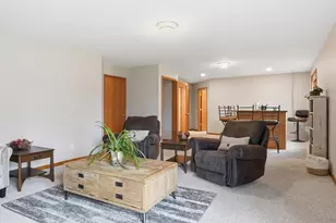 4383 Van Winkle Way, DeForest, WI 53532 - Photo 22