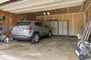 4383 Van Winkle Way, DeForest, WI 53532 - Photo 36