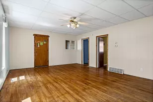 14184 Co Hwy I, Sparta, WI 54656 - Photo 10