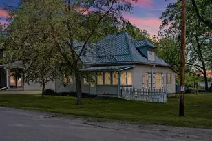 14184 Co Hwy I, Sparta, WI 54656 - Photo 4