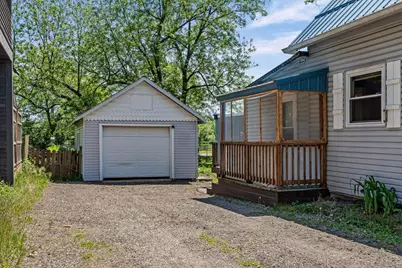 14184 County Hwy I, Sparta, WI 54656 - Photo 28