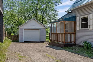 14184 Co Hwy I, Sparta, WI 54656 - Photo 28
