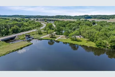14184 County Hwy I, Sparta, WI 54656 - Photo 34