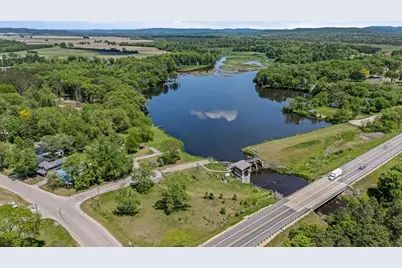 14184 County Hwy I, Sparta, WI 54656 - Photo 2