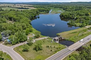 14184 Co Hwy I, Sparta, WI 54656 - Photo 2