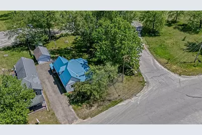 14184 County Hwy I, Sparta, WI 54656 - Photo 36