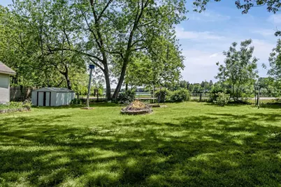 14184 County Hwy I, Sparta, WI 54656 - Photo 30