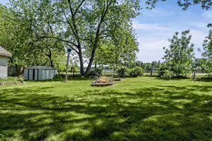 14184 Co Hwy I, Sparta, WI 54656 - Photo 30