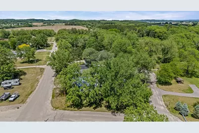 14184 County Hwy I, Sparta, WI 54656 - Photo 42