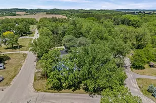 14184 Co Hwy I, Sparta, WI 54656 - Photo 42