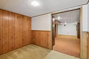 6633 E Wood Circle, Middleton, WI 53562 - Photo 34