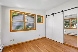 6633 E Wood Circle, Middleton, WI 53562 - Photo 26