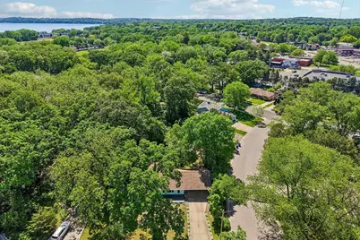 6633 E Wood Circle, Middleton, WI 53562 - Photo 48