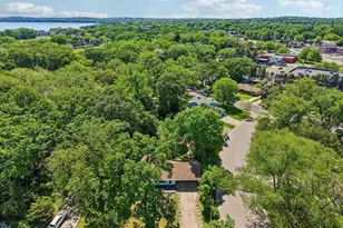 6633 E Wood Circle, Middleton, WI 53562 - Photo 48