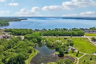 6633 E Wood Circle, Middleton, WI 53562 - Photo 52