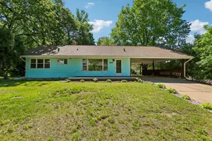 6633 E Wood Circle, Middleton, WI 53562 - Photo 42